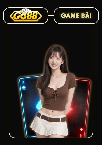 Hình Game Bài